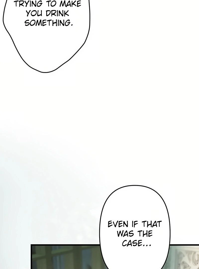 I will break ties with the harmful sister Chapter 19 459 ch 19 53