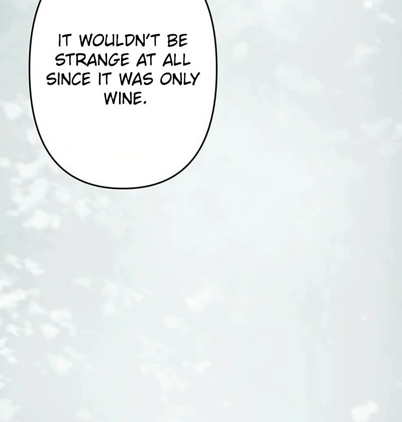 I will break ties with the harmful sister Chapter 19 461 ch 19 55