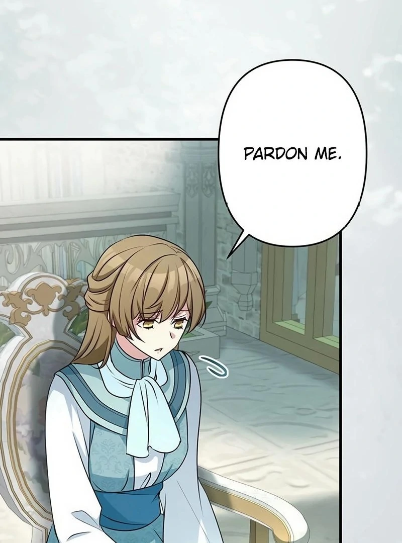 I will break ties with the harmful sister Chapter 19 462 ch 19 56