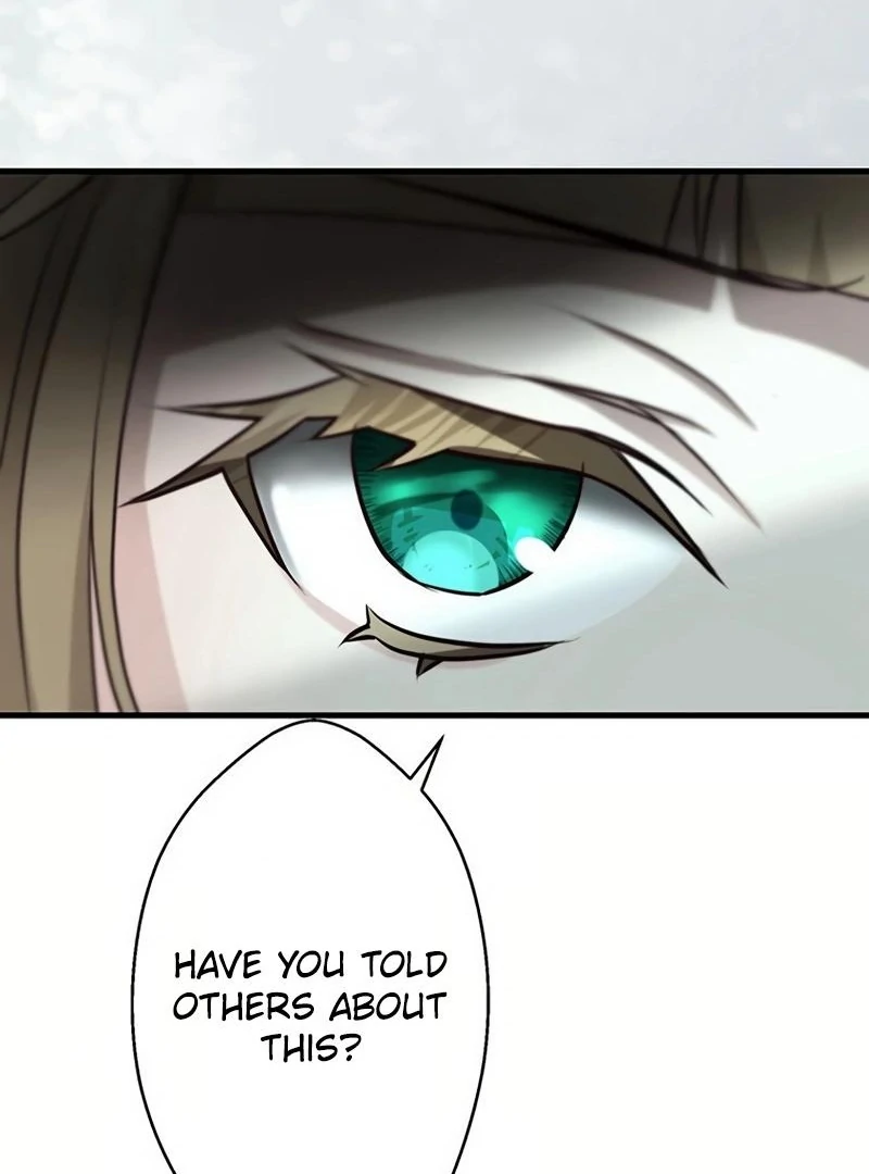 I will break ties with the harmful sister Chapter 19 464 ch 19 58