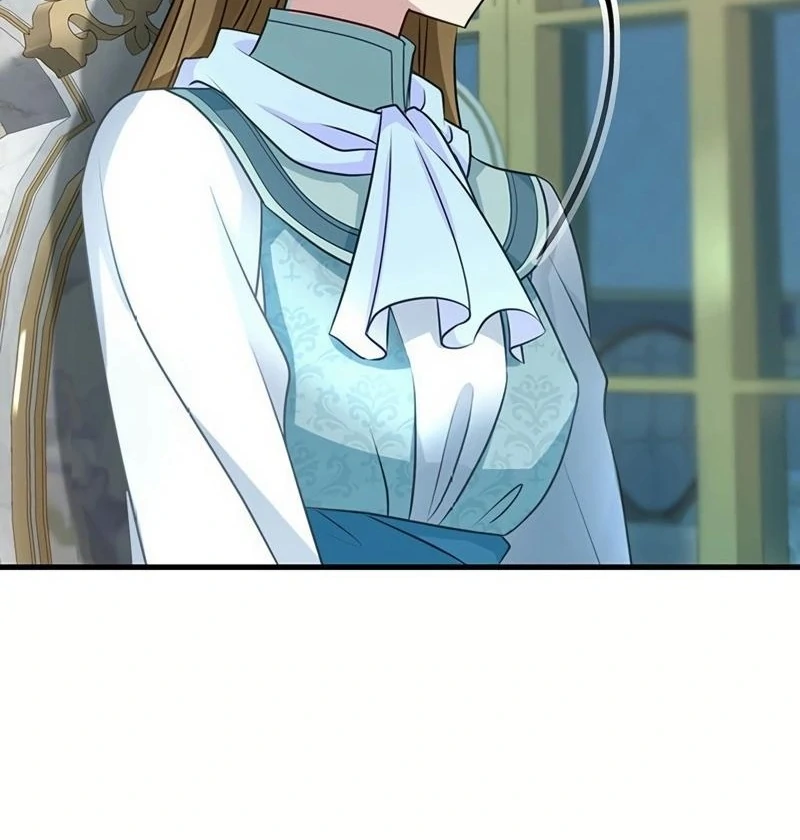 I will break ties with the harmful sister Chapter 19 467 ch 19 61