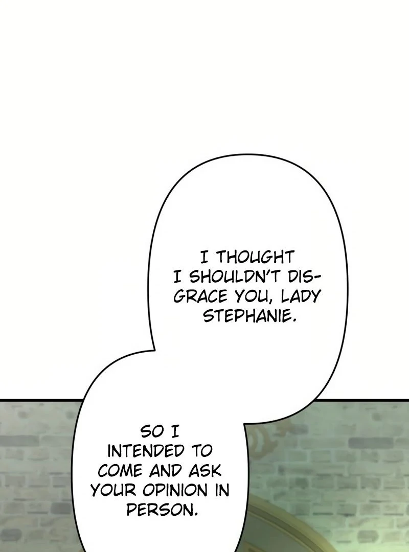 I will break ties with the harmful sister Chapter 19 468 ch 19 62