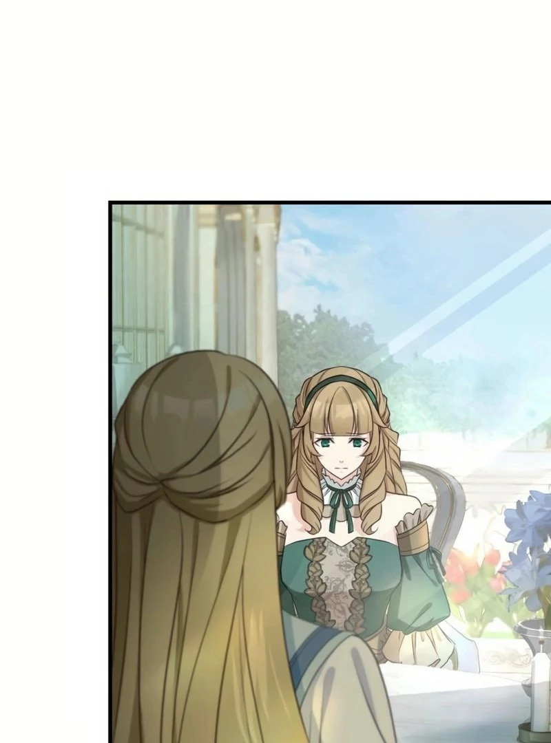 I will break ties with the harmful sister Chapter 19 470 ch 19 64