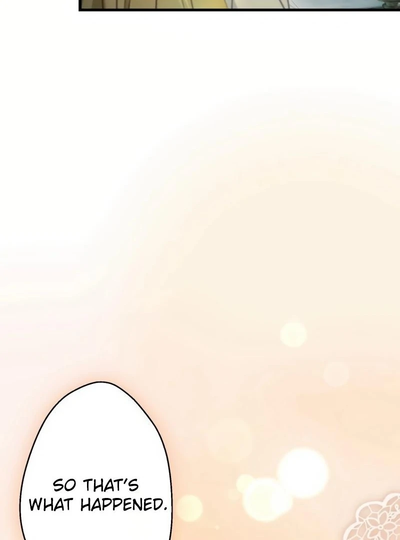 I will break ties with the harmful sister Chapter 19 471 ch 19 65