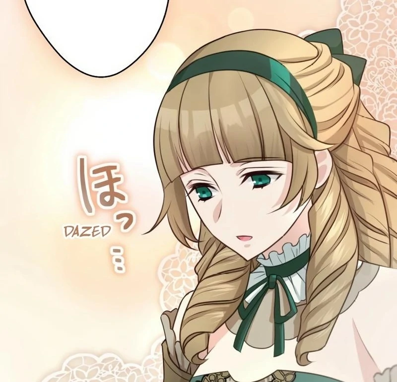 I will break ties with the harmful sister Chapter 19 472 ch 19 66