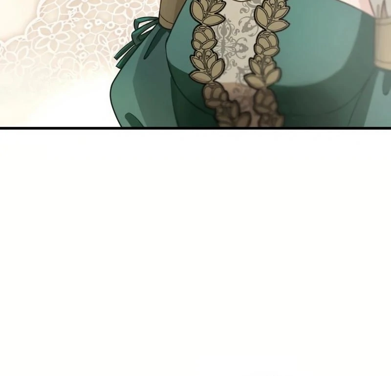 I will break ties with the harmful sister Chapter 19 473 ch 19 67