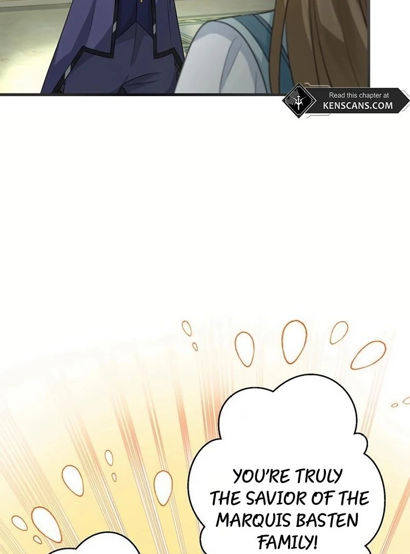 I will break ties with the harmful sister Chapter 19 413 ch 19 7