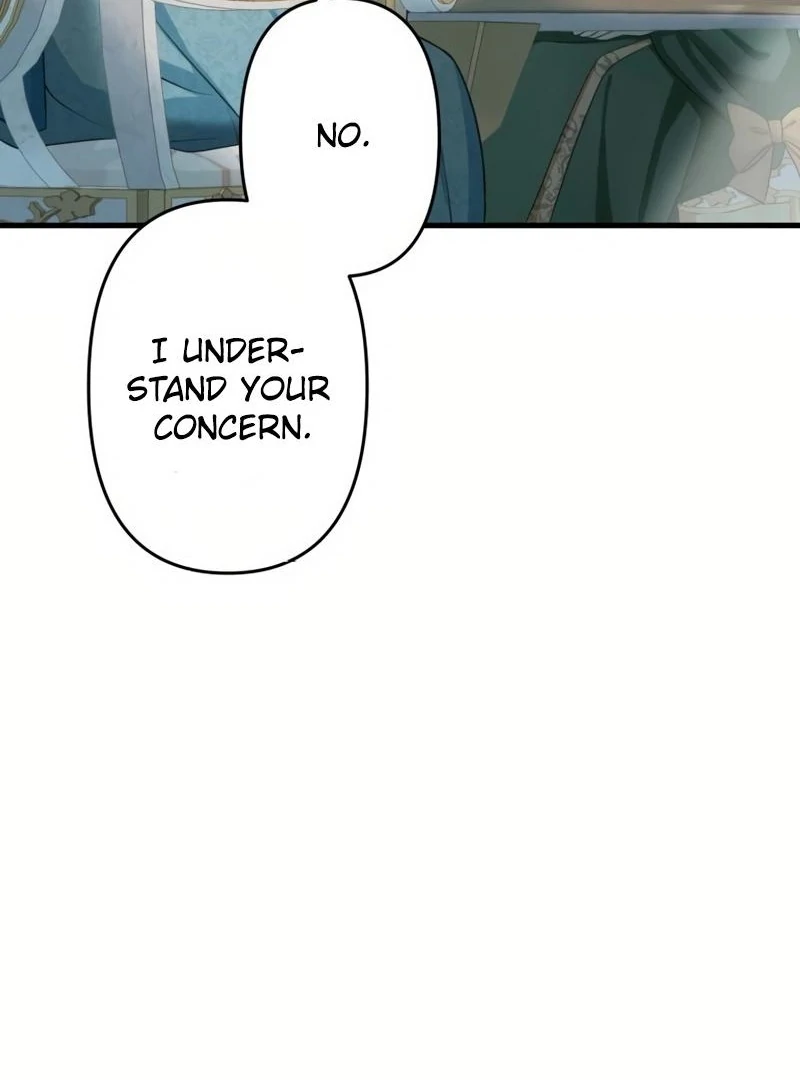 I will break ties with the harmful sister Chapter 19 477 ch 19 71