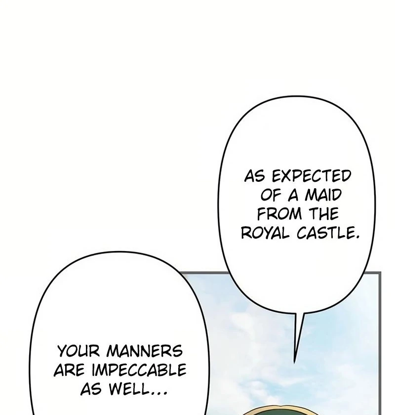 I will break ties with the harmful sister Chapter 19 478 ch 19 72