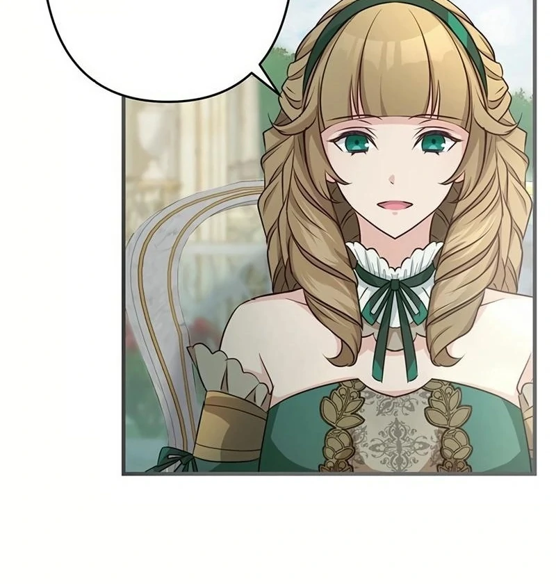 I will break ties with the harmful sister Chapter 19 479 ch 19 73