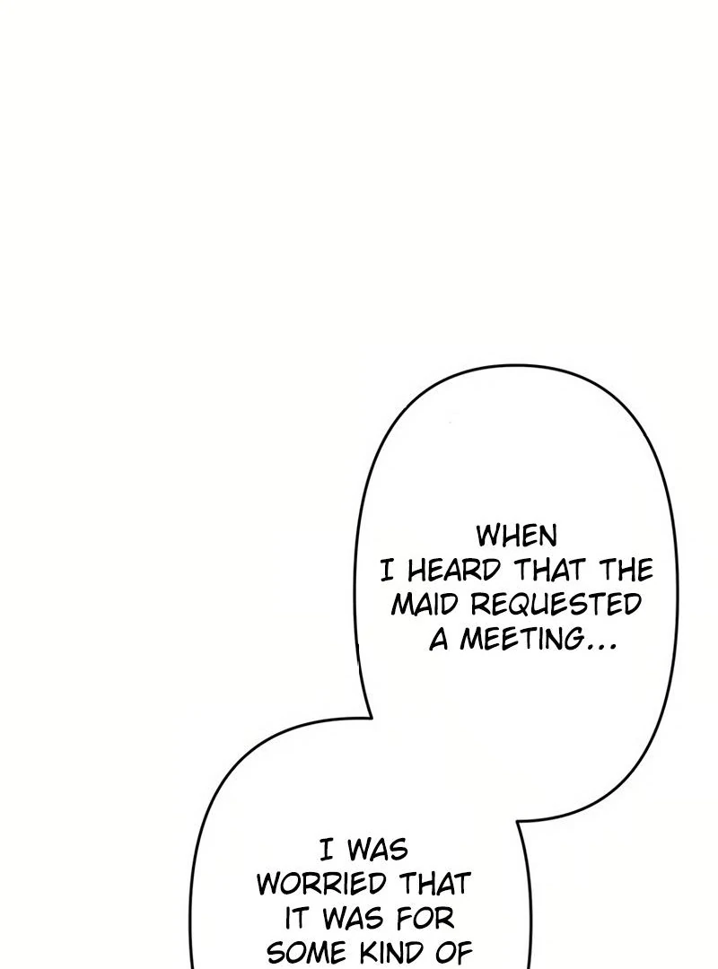 I will break ties with the harmful sister Chapter 19 480 ch 19 74