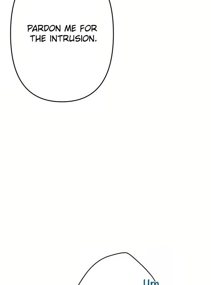 I will break ties with the harmful sister Chapter 19 482 ch 19 76