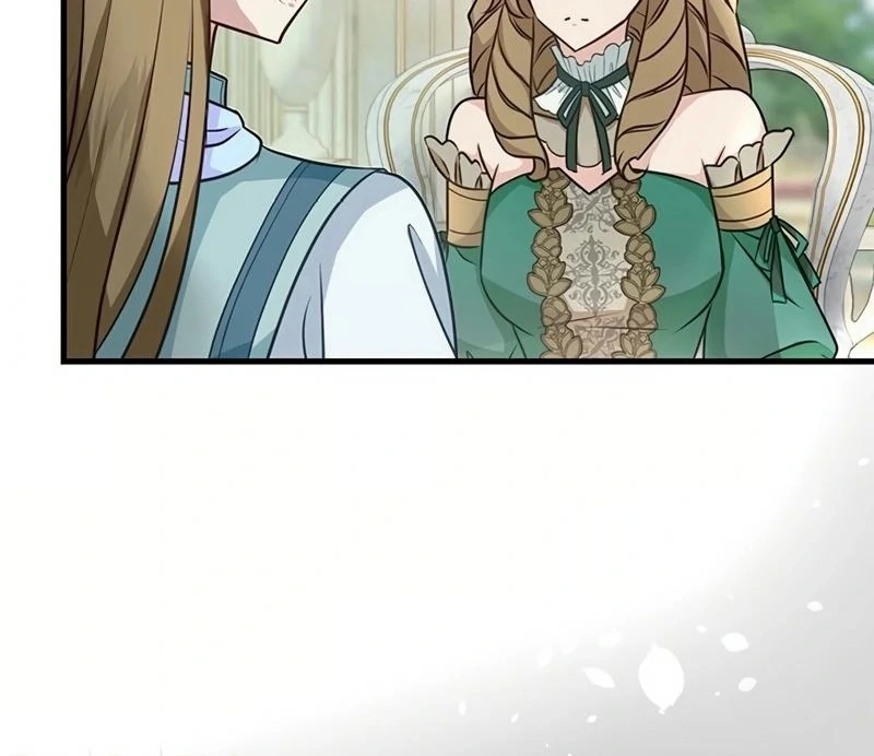 I will break ties with the harmful sister Chapter 19 484 ch 19 78