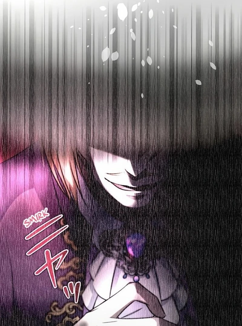 I will break ties with the harmful sister Chapter 19 485 ch 19 79