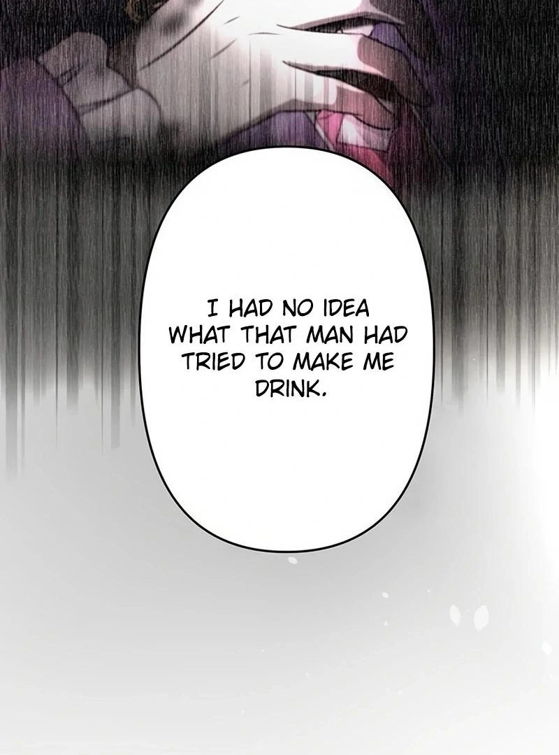 I will break ties with the harmful sister Chapter 19 486 ch 19 80