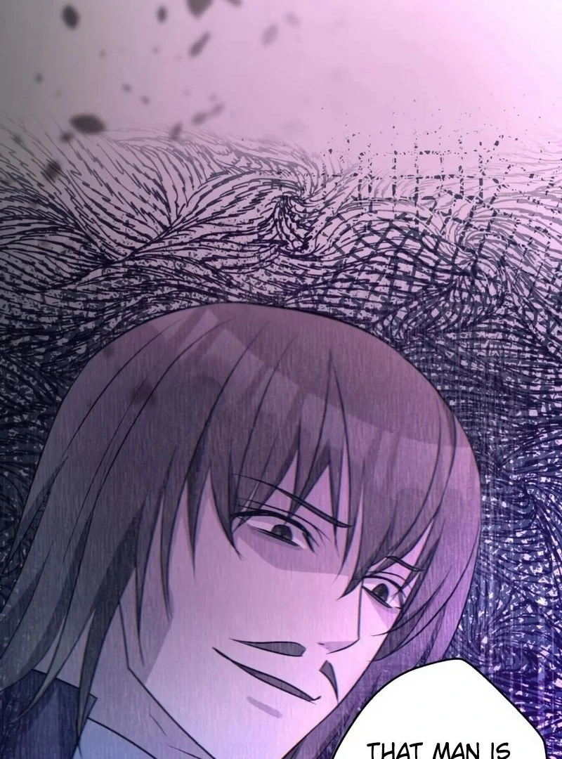 I will break ties with the harmful sister Chapter 19 492 ch 19 86