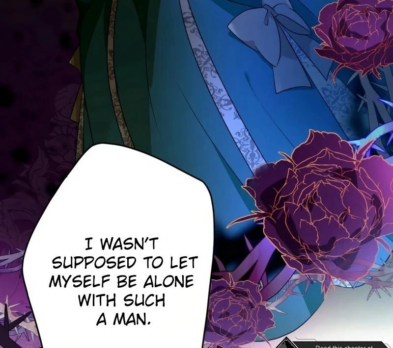 I will break ties with the harmful sister Chapter 19 494 ch 19 88