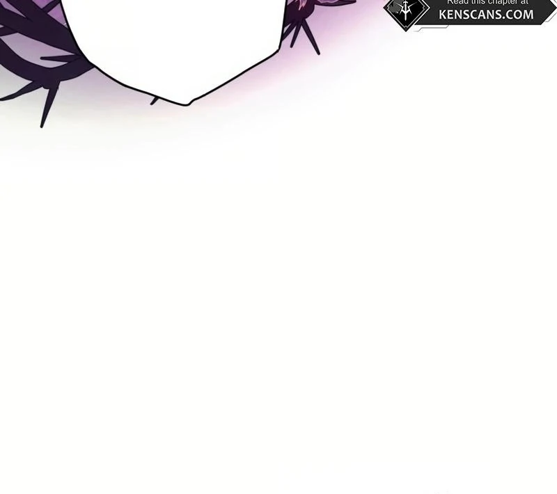 I will break ties with the harmful sister Chapter 19 495 ch 19 89