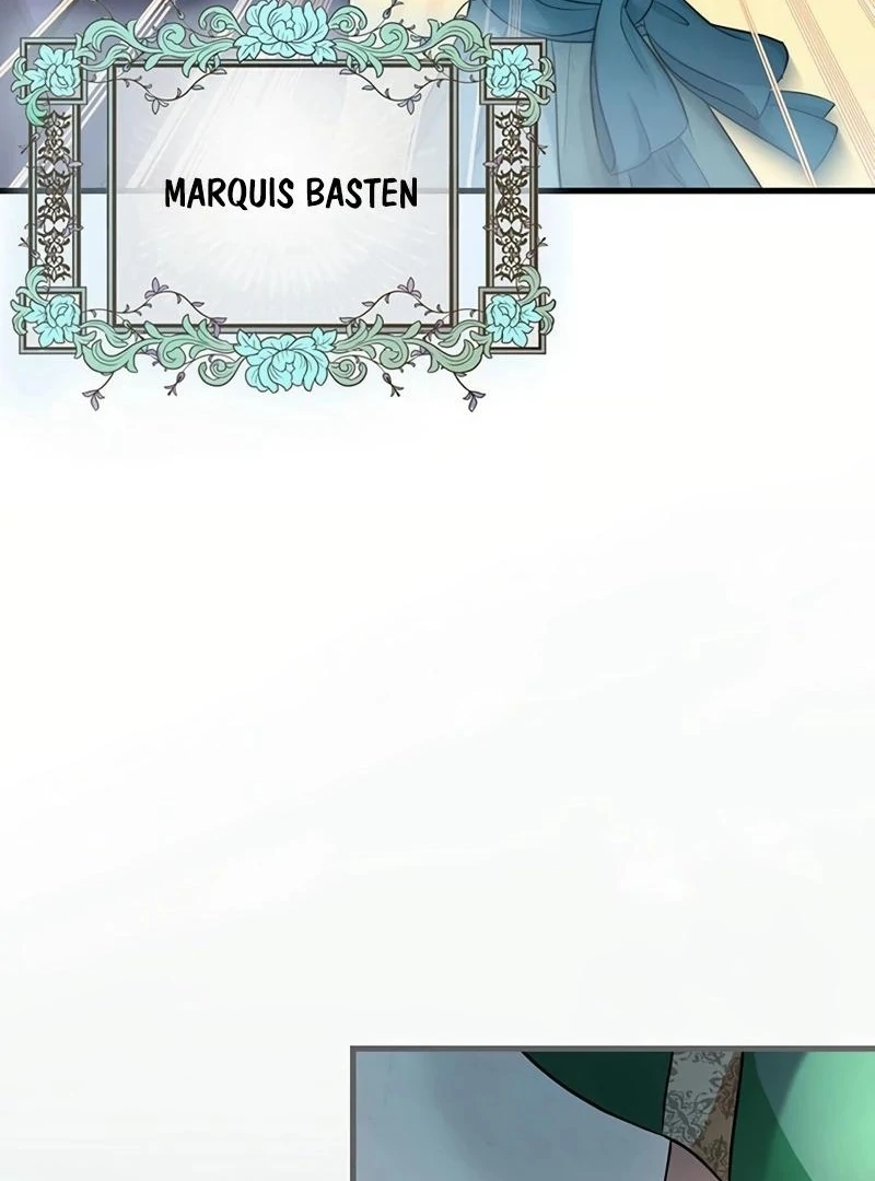 I will break ties with the harmful sister Chapter 19 415 ch 19 9