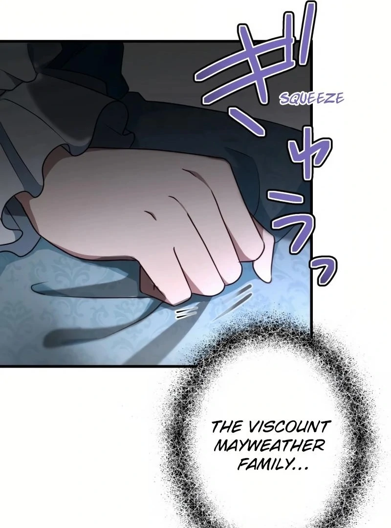 I will break ties with the harmful sister Chapter 19 496 ch 19 90