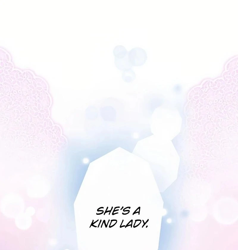 I will break ties with the harmful sister Chapter 19 501 ch 19 95