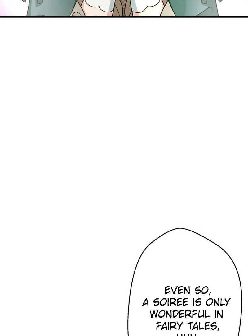 I will break ties with the harmful sister Chapter 19 503 ch 19 97