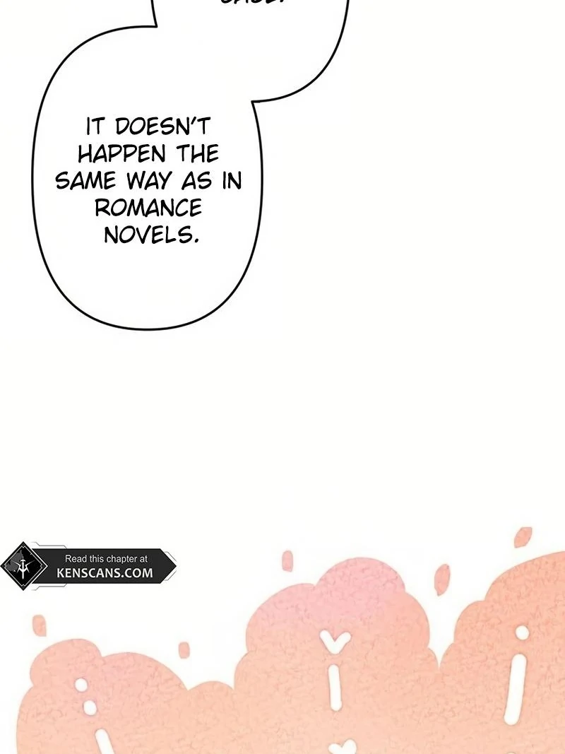 I will break ties with the harmful sister Chapter 19 505 ch 19 99