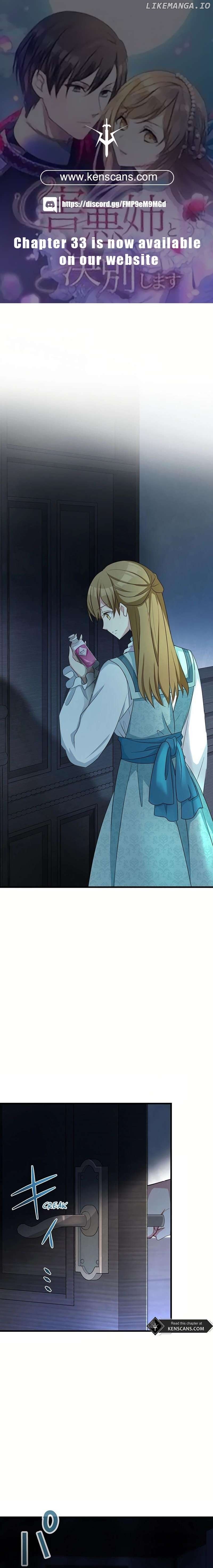 ch 20 1