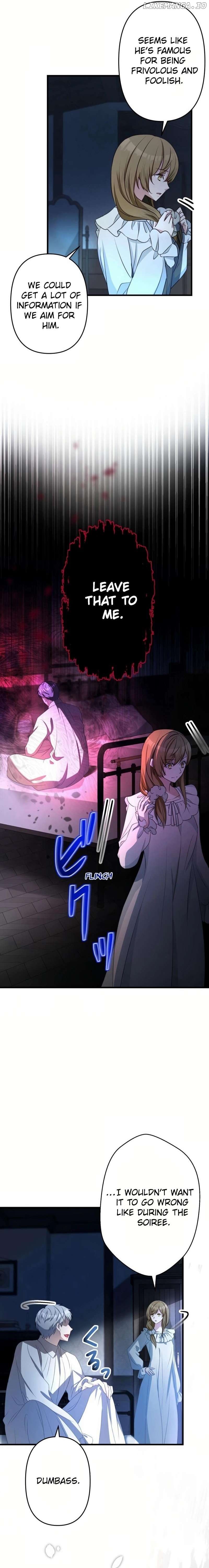 ch 20 11
