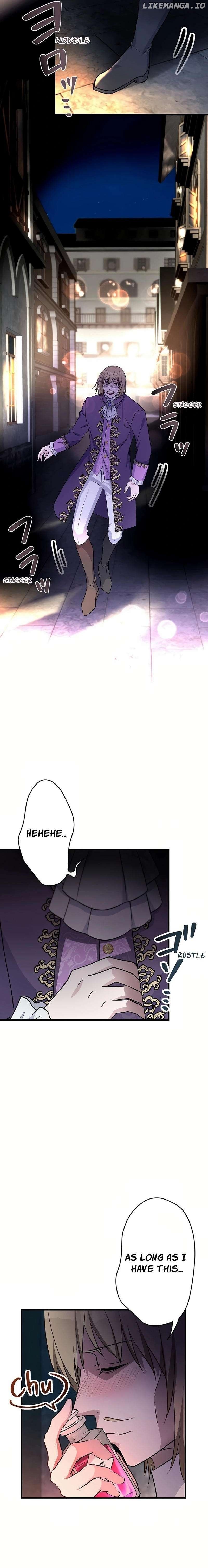 ch 20 22