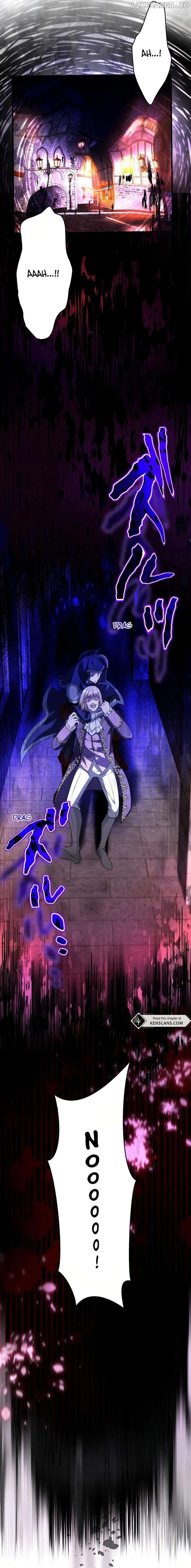 ch 20 27