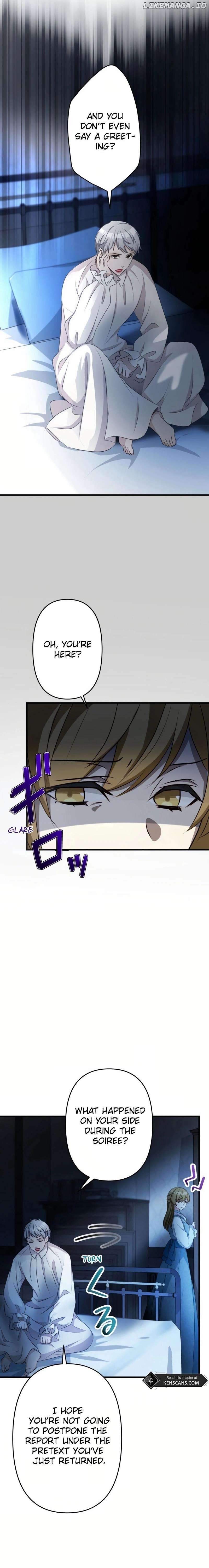 ch 20 3