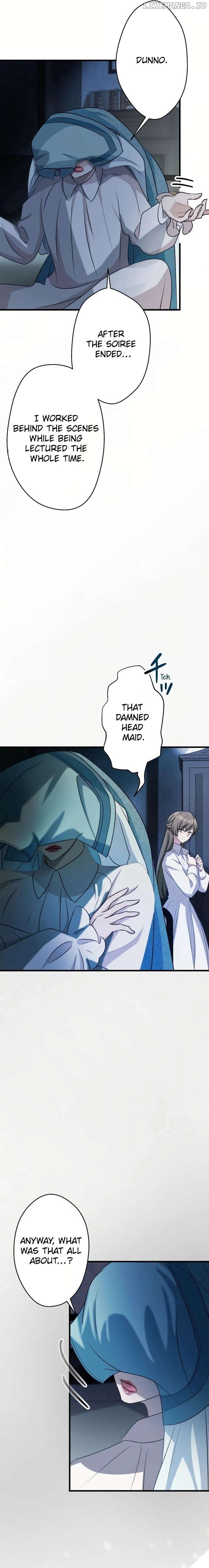 ch 20 5