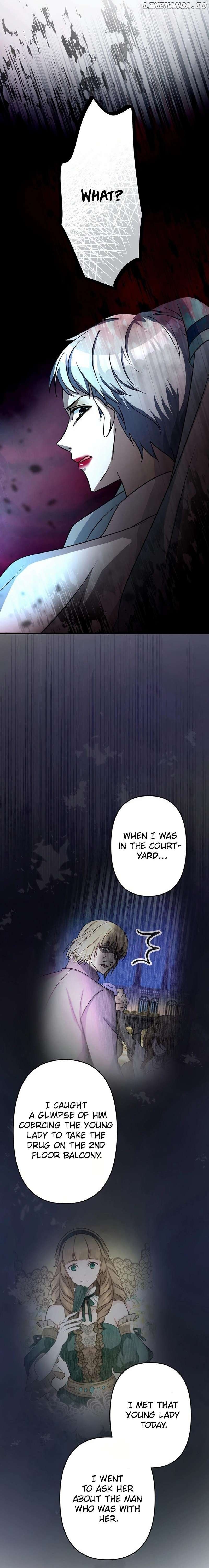 ch 20 7