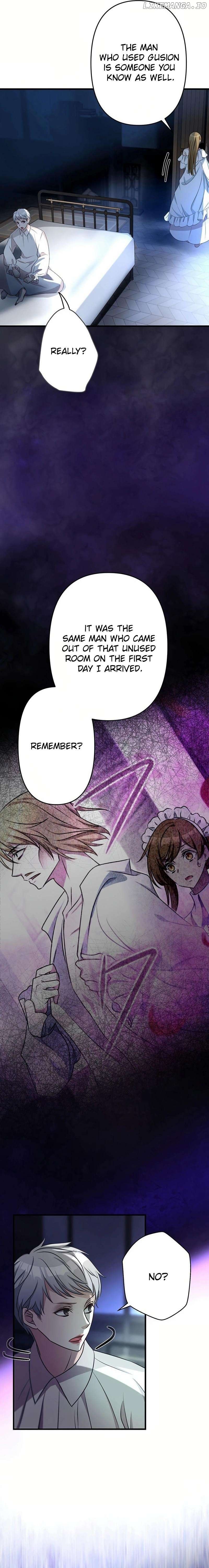 ch 20 9