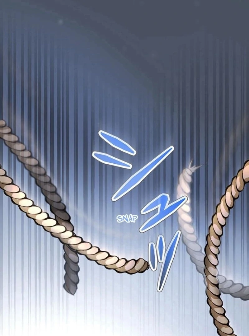 I will break ties with the harmful sister Chapter 23 561 ch 23 101