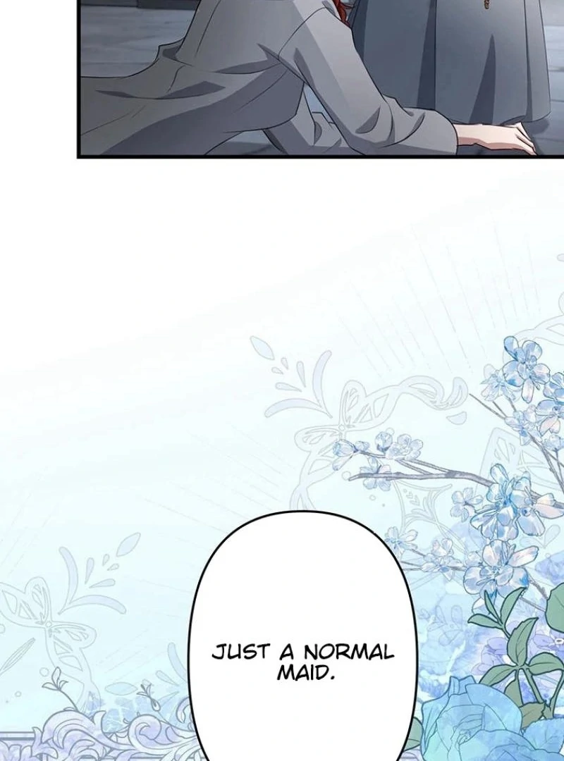 I will break ties with the harmful sister Chapter 23 563 ch 23 103