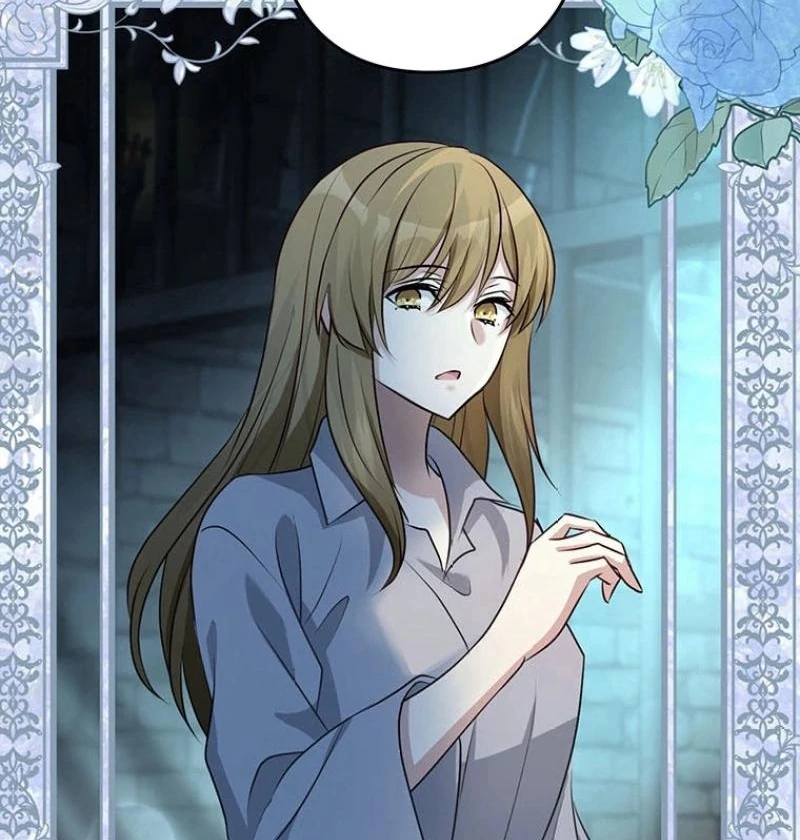 I will break ties with the harmful sister Chapter 23 564 ch 23 104