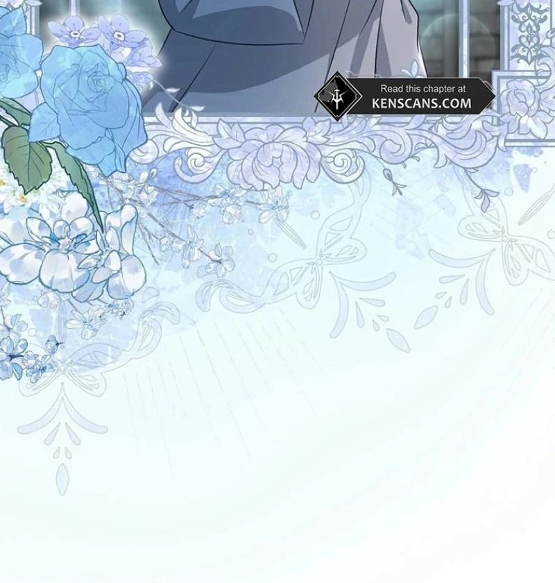 I will break ties with the harmful sister Chapter 23 565 ch 23 105