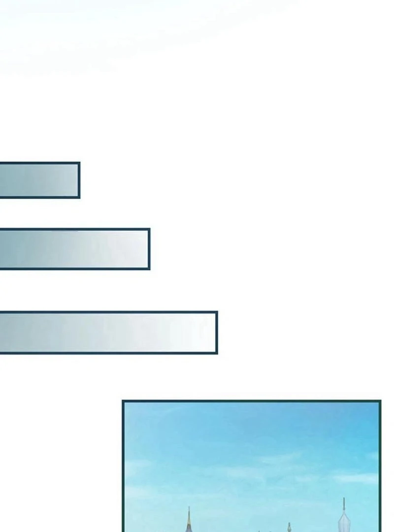 I will break ties with the harmful sister Chapter 23 566 ch 23 106