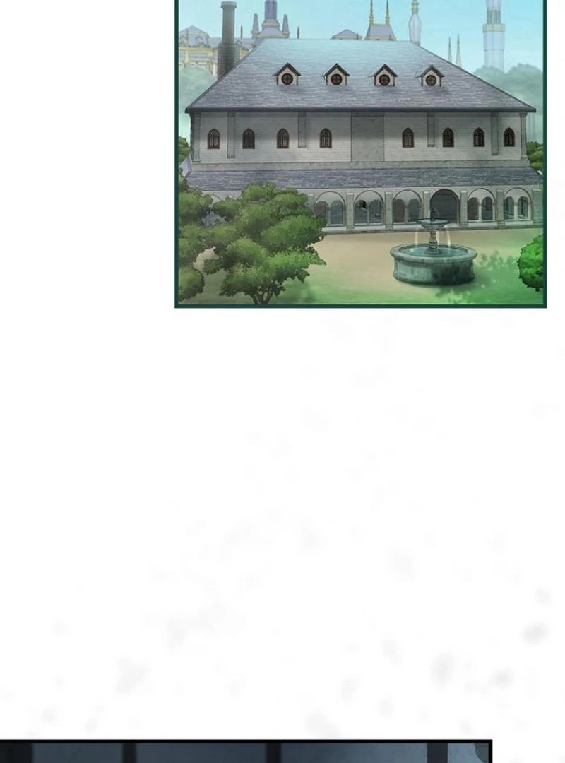 I will break ties with the harmful sister Chapter 23 567 ch 23 107