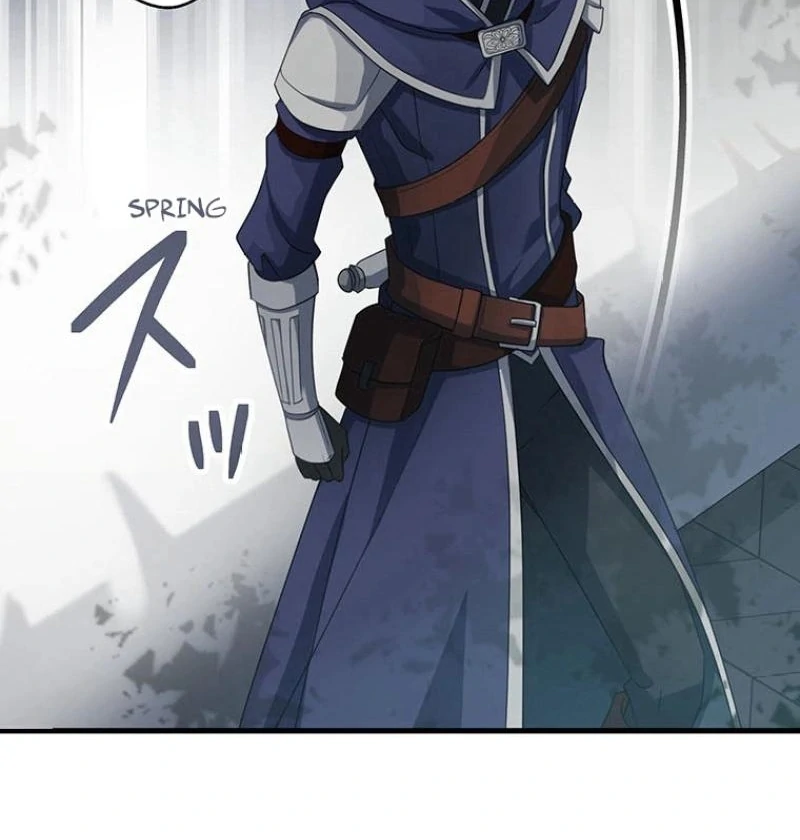 I will break ties with the harmful sister Chapter 23 570 ch 23 110