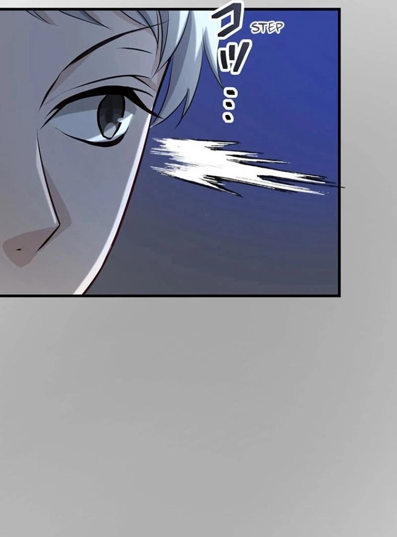 I will break ties with the harmful sister Chapter 23 572 ch 23 112