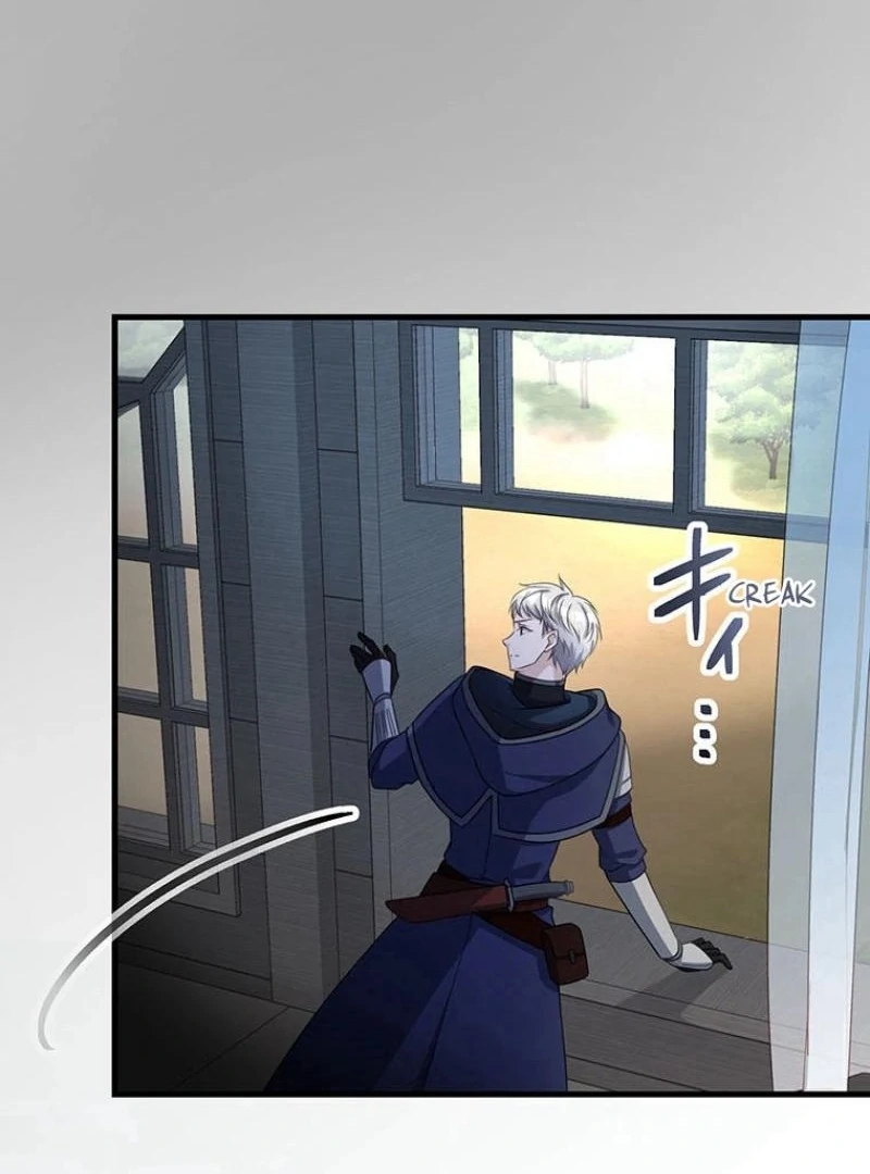 I will break ties with the harmful sister Chapter 23 573 ch 23 113