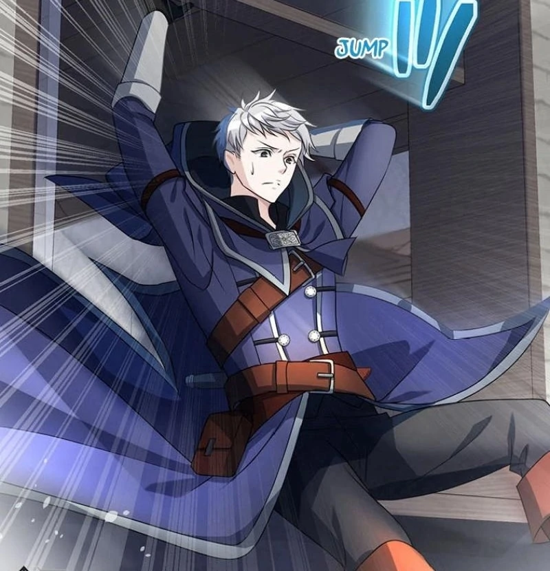 I will break ties with the harmful sister Chapter 23 575 ch 23 115