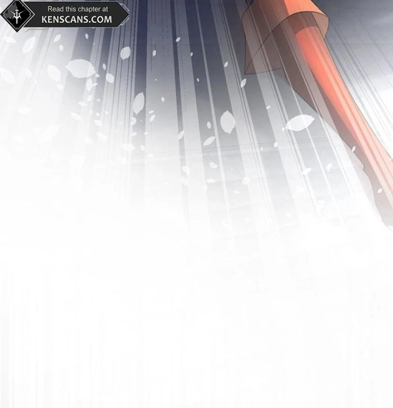 I will break ties with the harmful sister Chapter 23 576 ch 23 116