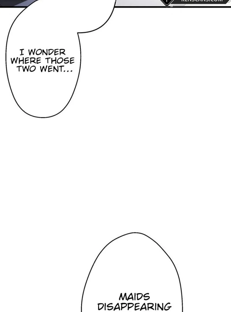 I will break ties with the harmful sister Chapter 23 579 ch 23 119