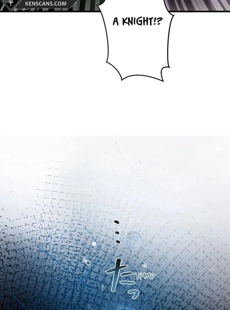 I will break ties with the harmful sister Chapter 23 472 ch 23 12