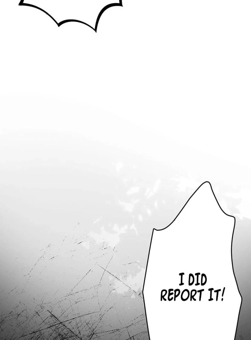 I will break ties with the harmful sister Chapter 23 585 ch 23 125