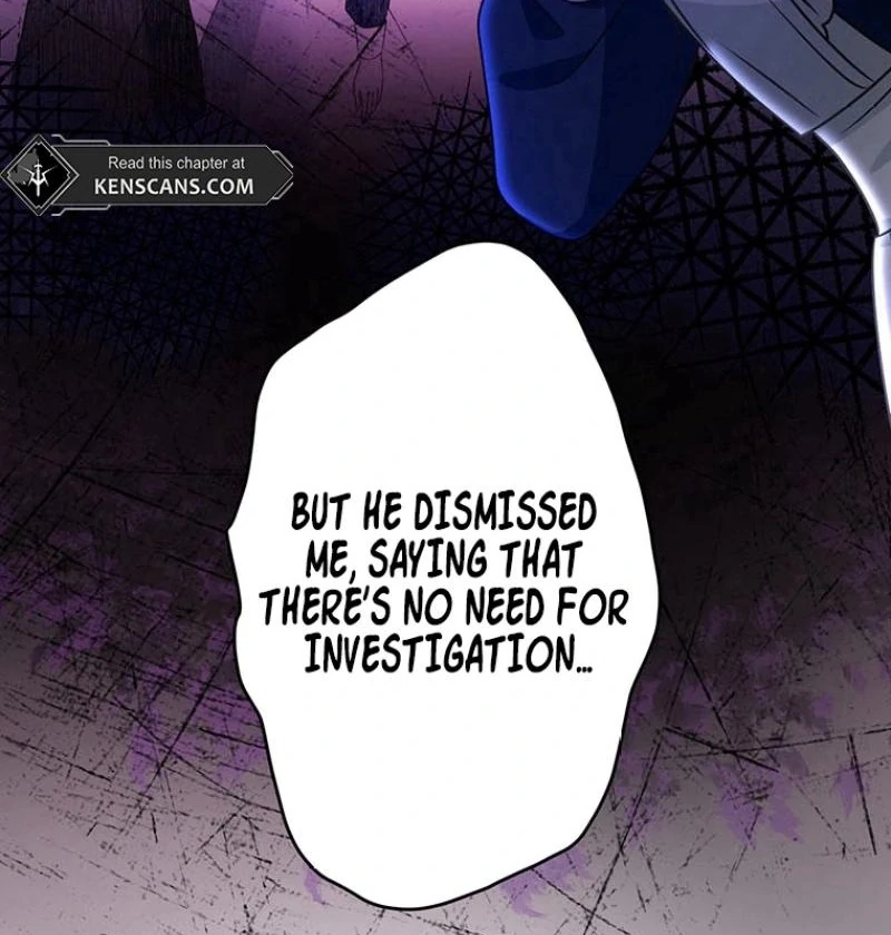 I will break ties with the harmful sister Chapter 23 587 ch 23 127